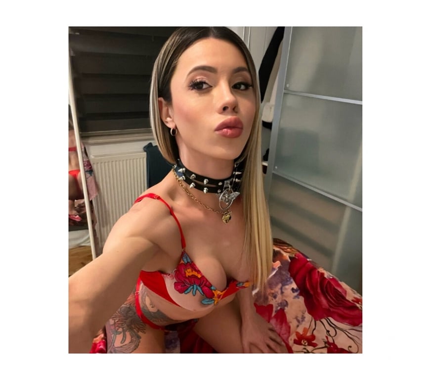 Trans Escorts Central London Marylebone - Central London - Photos for CLASSY TRANS BABY 💎 ELEGANT, FEMININE & DISCREET