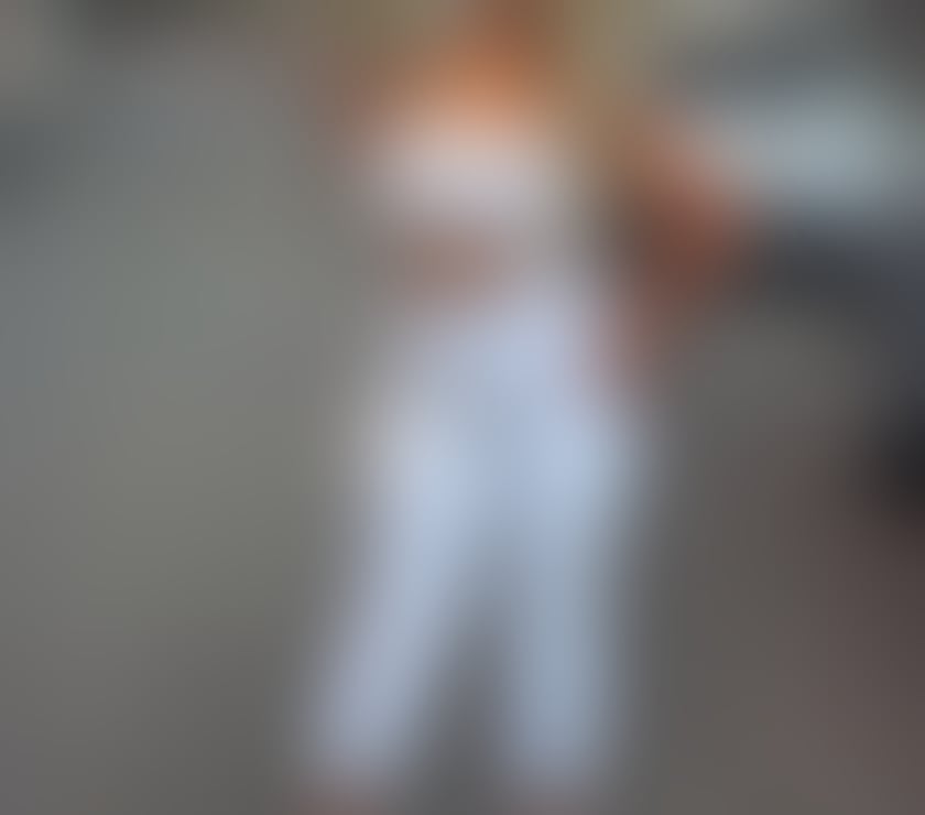 Escorts West Midlands Coventry - Photos for Adelina new in town sexy girl💞💞