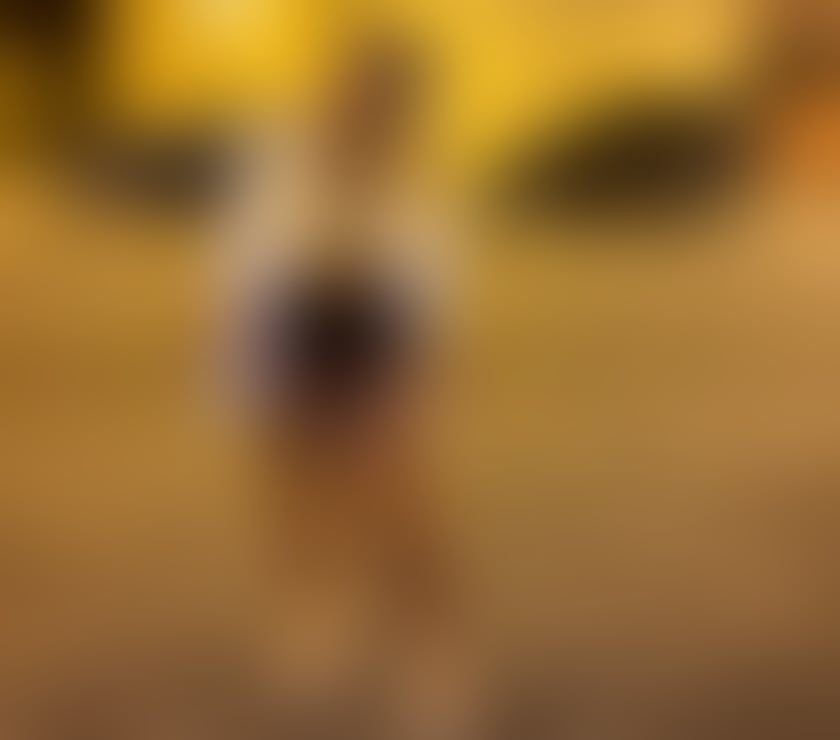 Escorts West Midlands Coventry - Photos for Adelina new in town sexy girl💞💞