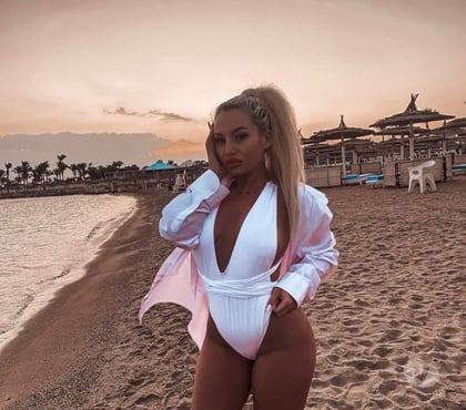  Escorts Coventry City Centre Coventry - Photos for Adelina new in town sexy girl💞💞