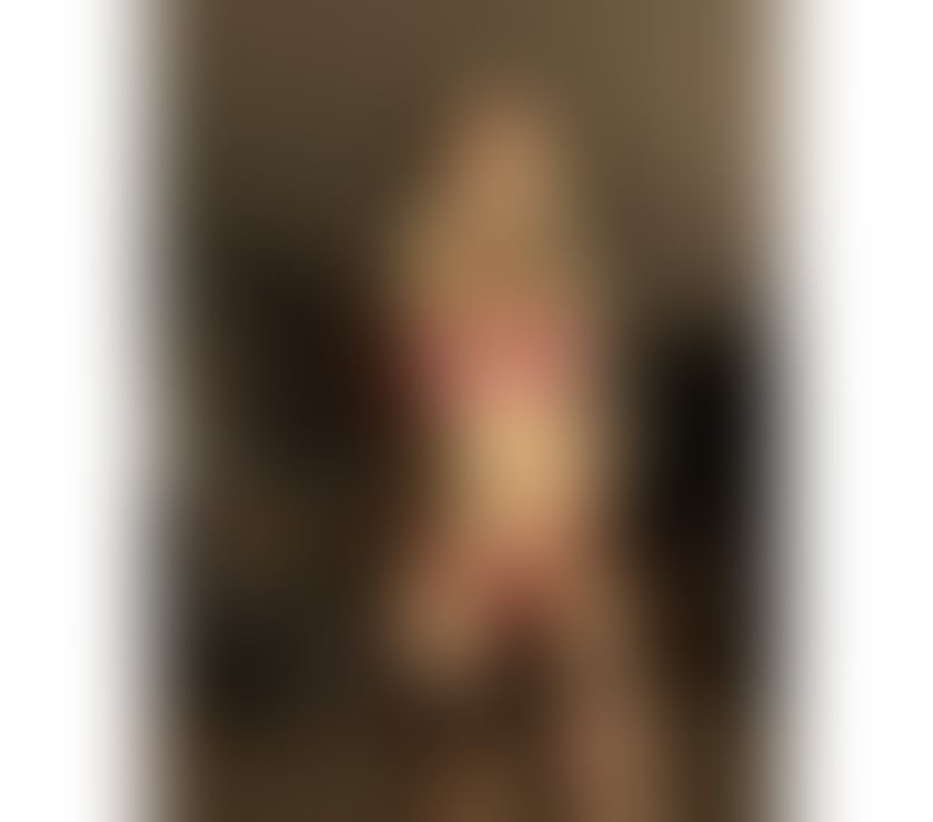 Fetish Escorts & Erotic Massage Beeston Leeds - Photos for Party 🥳 girl available!!!