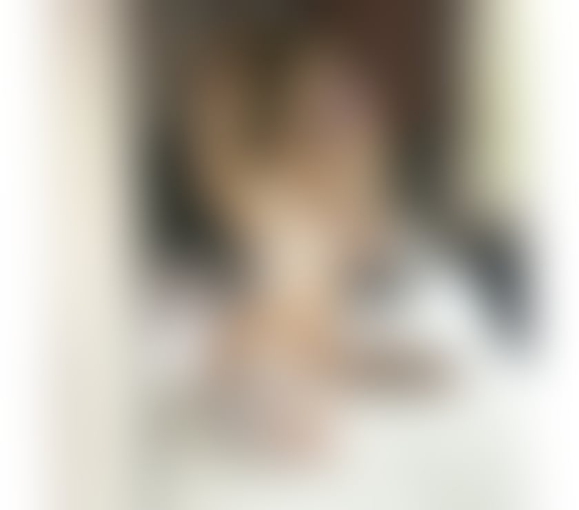  Escorts & Erotic Massage Beeston Leeds - Photos for ❤️New in town Party girls ❤️