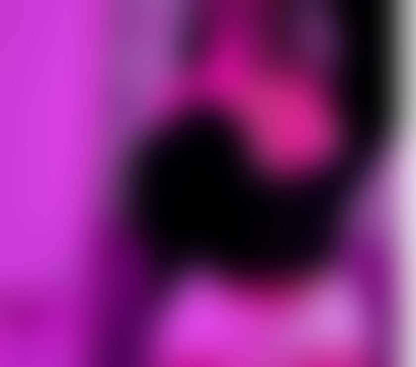 Escorts East London Havering - Photos for Party girl 💋❤️❤️