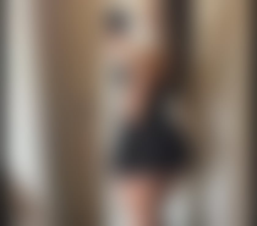 Escorts East London Havering - Photos for Party girl 💋❤️❤️