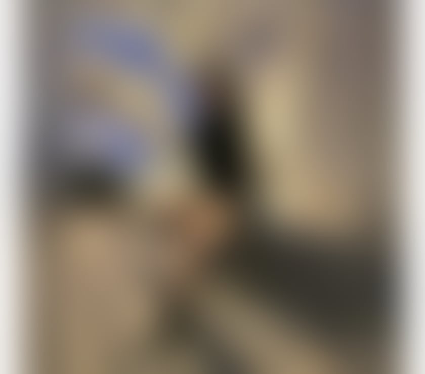 Escorts Greater Manchester Tameside - Photos for EMY new in Town party ST