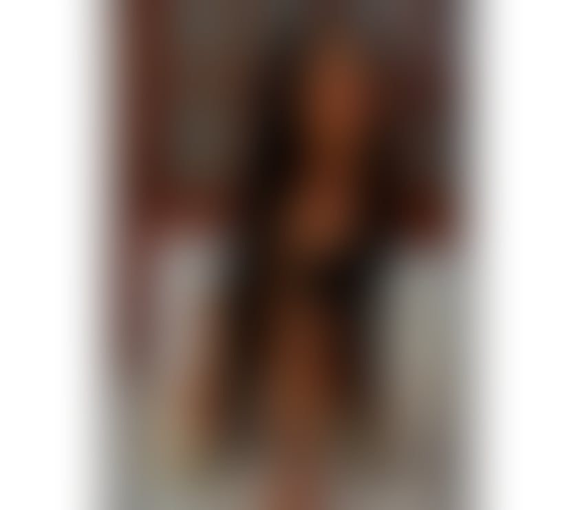 Escorts Ashton-Under-Lyne Tameside - Photos for EMY new in Town party ST