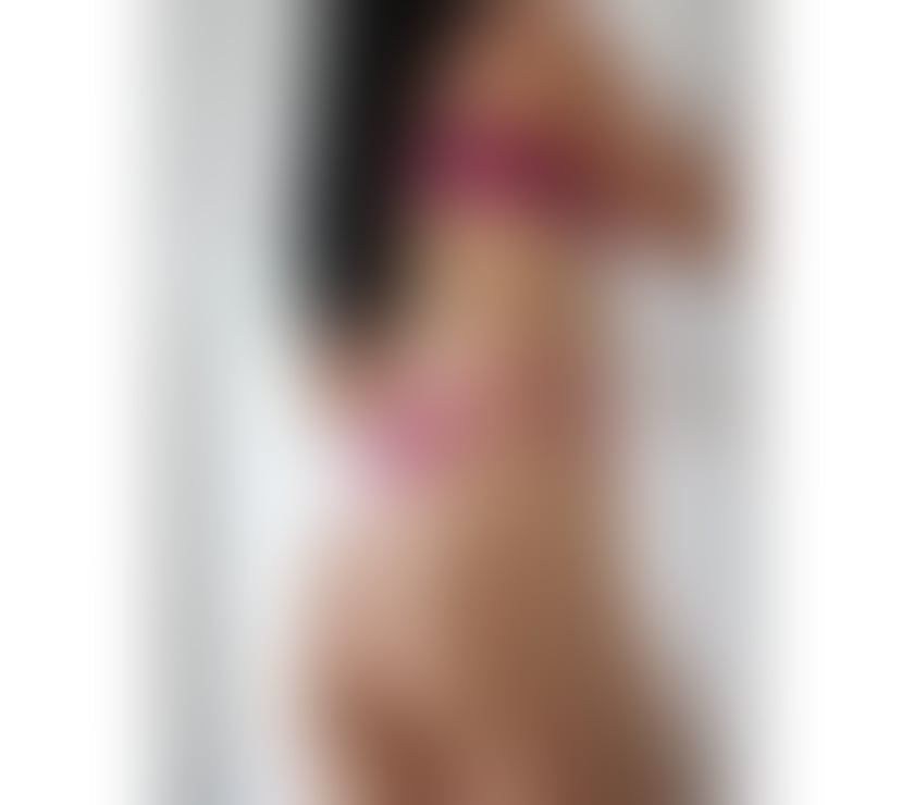 Escorts Ashton-Under-Lyne Tameside - Photos for EMY new in Town party ST