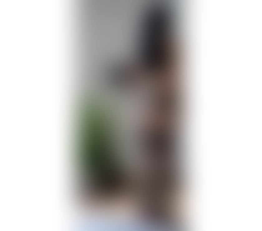 Escorts Greater Manchester Tameside - Photos for EMY new in Town party ST