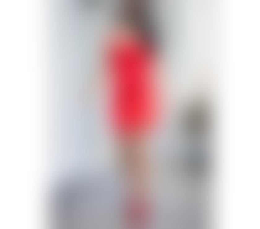 Escorts Greater Manchester Tameside - Photos for EMY new in Town party ST