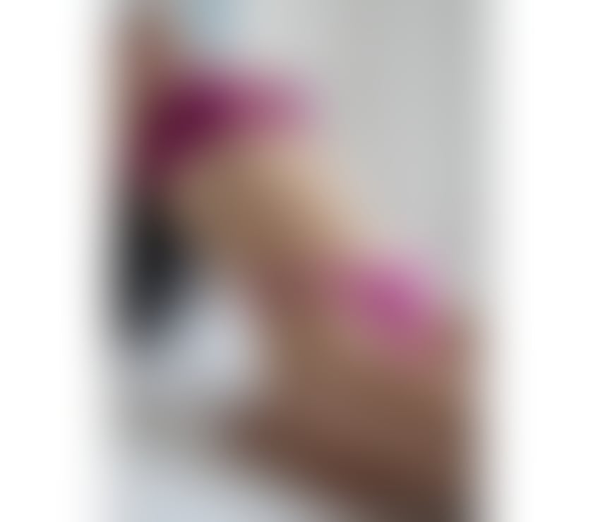 Escorts Greater Manchester Tameside - Photos for EMY new in Town party ST