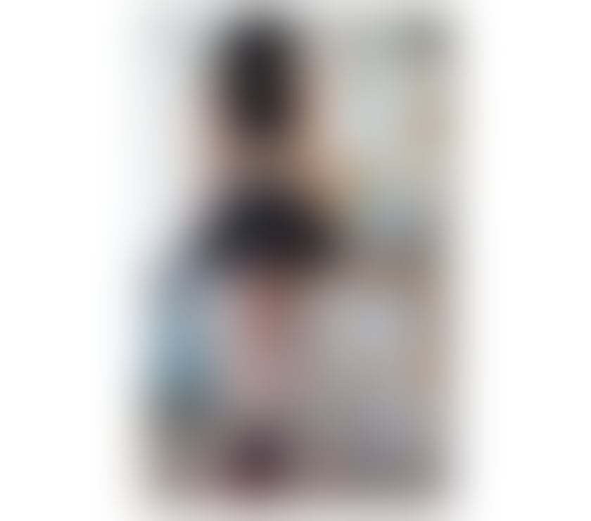 Escorts Greater Manchester Tameside - Photos for EMY new in Town party ST