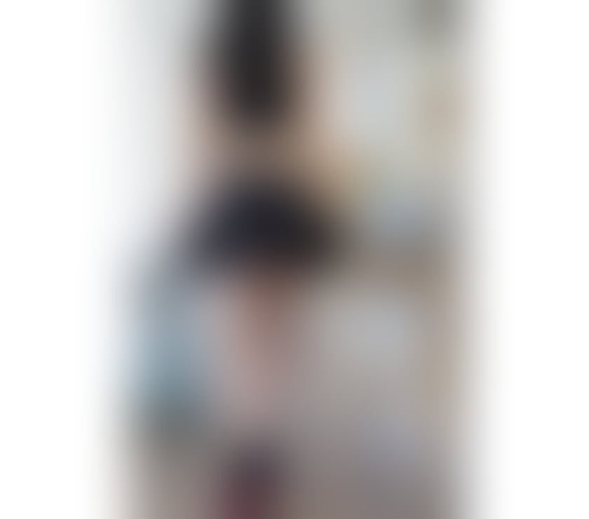 Escorts Ashton-Under-Lyne Tameside - Photos for EMY new in Town party ST