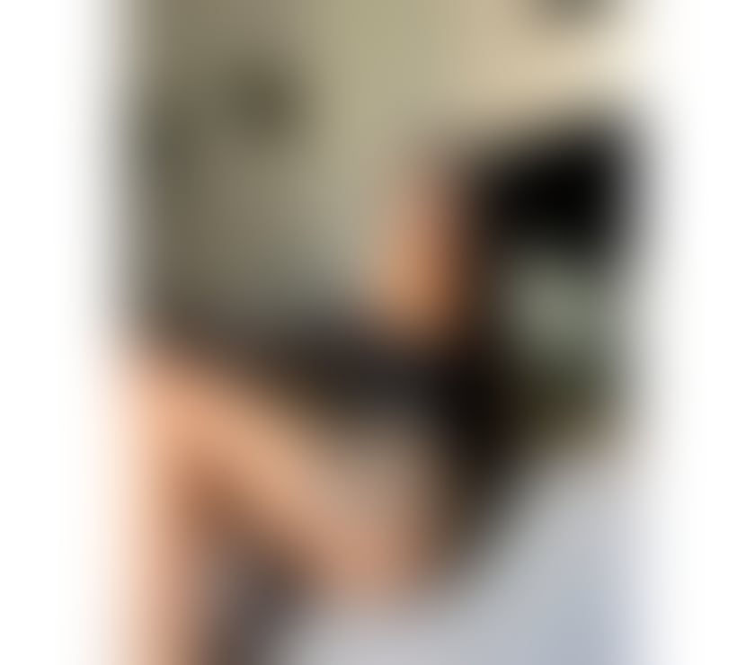 Escorts Staffordshire Cannock Chase - Photos for LUNA☎️Outcall dream lady , beautiful and open minded💄