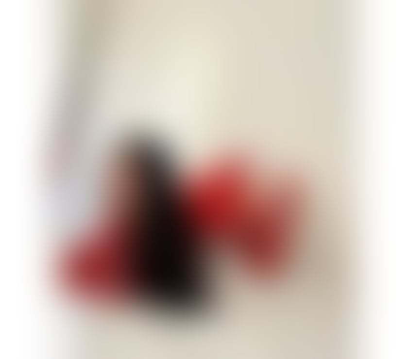 LUNA☎️Outcall dream lady , beautiful and open minded💄