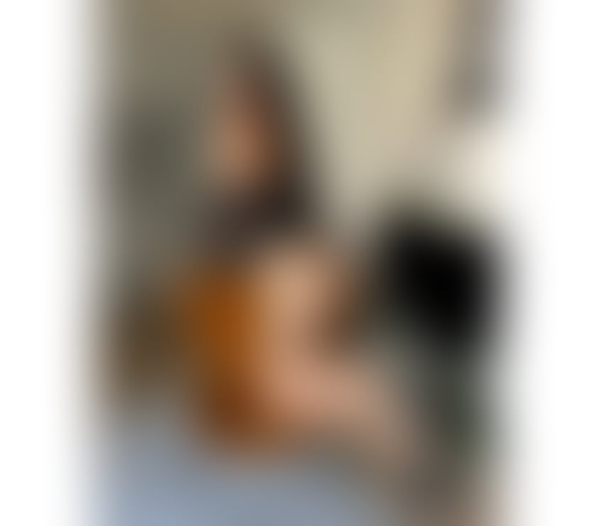 Escorts Staffordshire Cannock Chase - Photos for LUNA☎️Outcall dream lady , beautiful and open minded💄