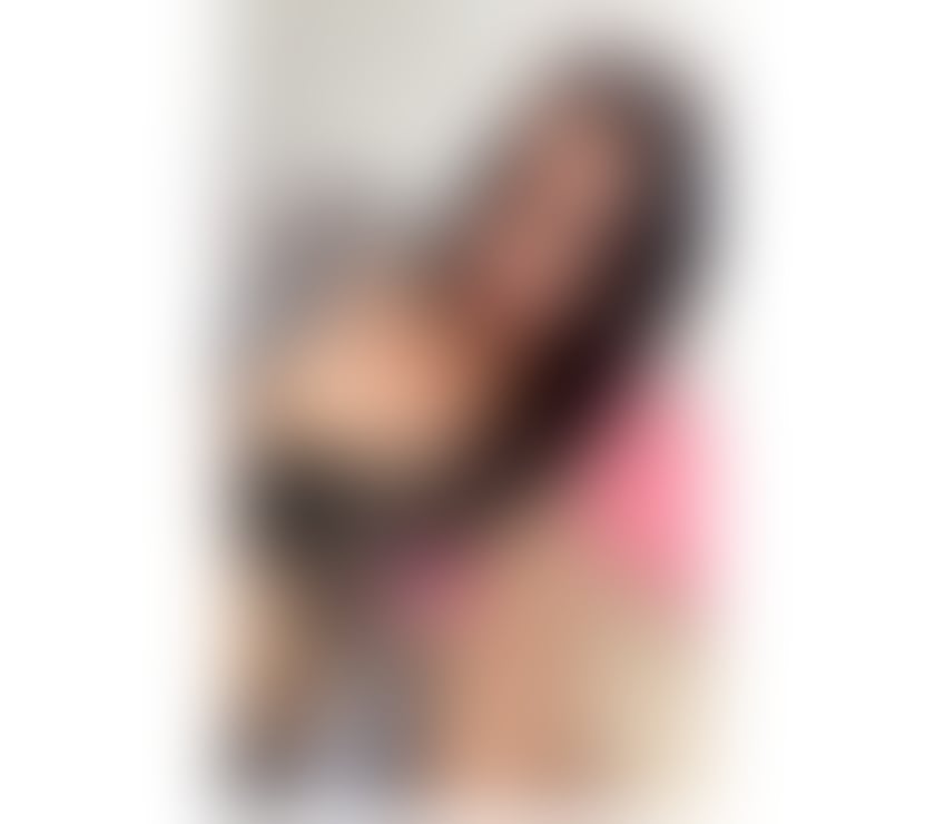 Escorts Staffordshire Cannock Chase - Photos for LUNA☎️Outcall dream lady , beautiful and open minded💄