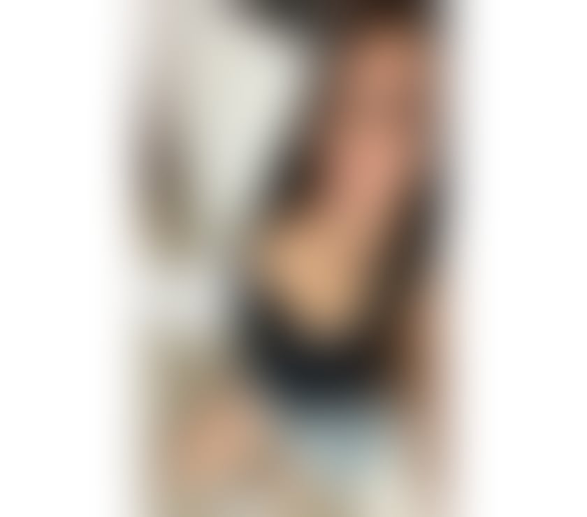 Escorts Staffordshire Cannock Chase - Photos for LUNA☎️Outcall dream lady , beautiful and open minded💄