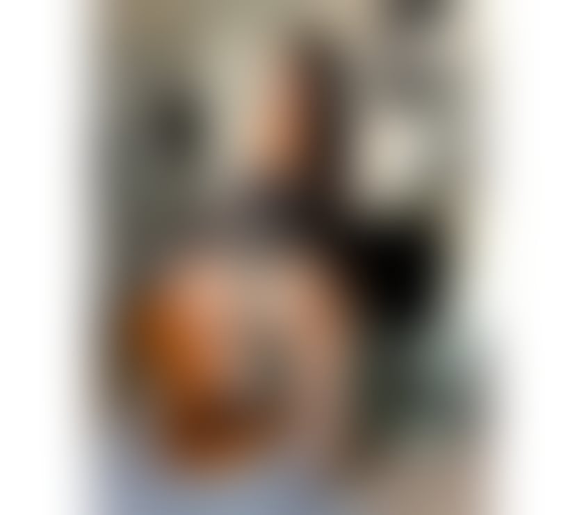 Escorts Staffordshire Cannock Chase - Photos for LUNA☎️Outcall dream lady , beautiful and open minded💄