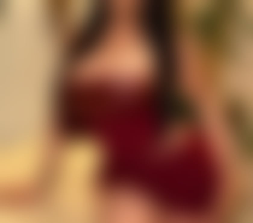 Escorts Littlehampton Arun - Photos for THE BEST SERVICE FOR YOU PARTY NO RUSH