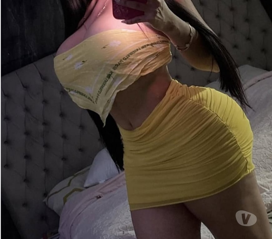 Escorts West Sussex Arun - Photos for THE BEST SERVICE FOR YOU PARTY NO RUSH