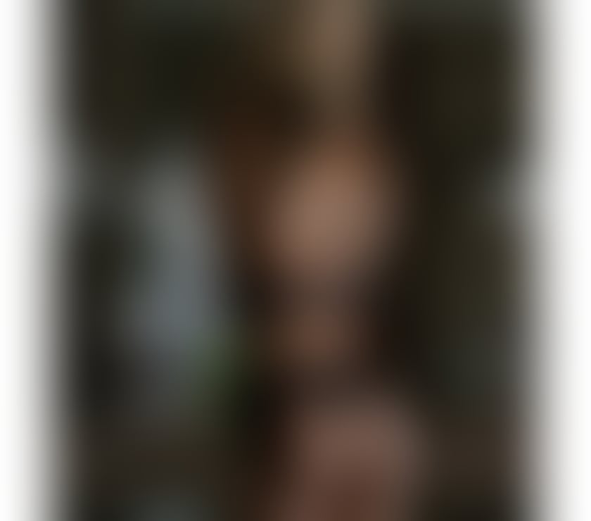 Escorts Greater Manchester Bolton - Photos for Just arrived in your town