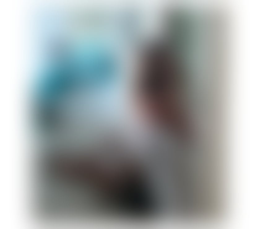 Escorts and Massages Bolton City Centre Bolton - Photos for Just arrived in your town