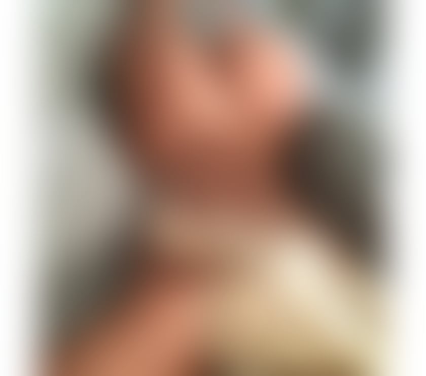 Escorts Greater Manchester Bolton - Photos for Just arrived in your town