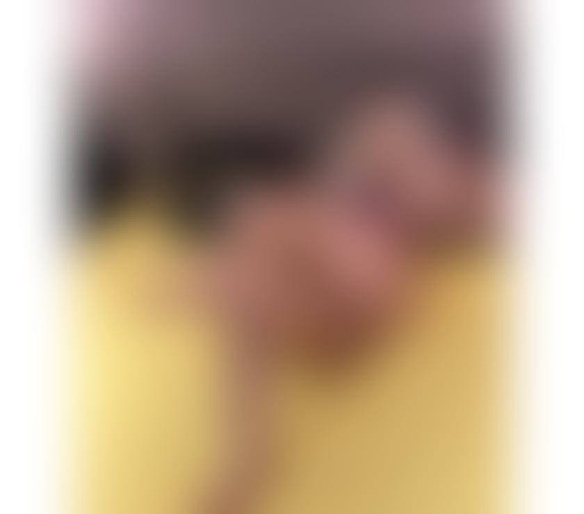  Escorts & Erotic Massage Ipswich Town Centre Ipswich - Photos for Melisa🥰New💜💎party