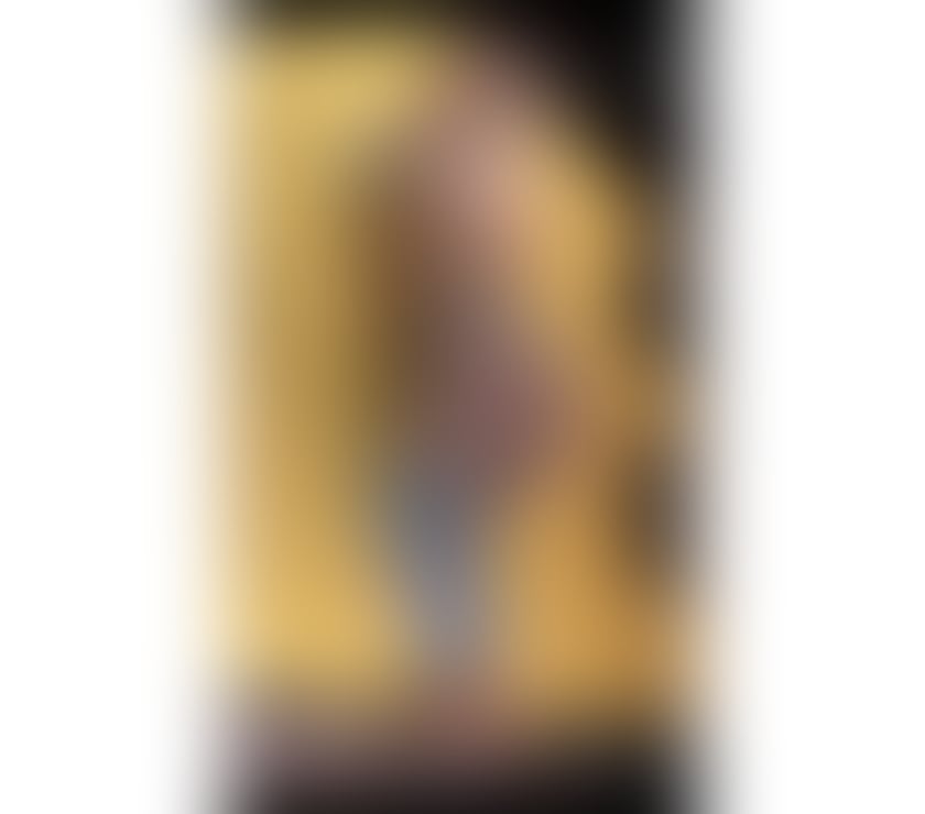  Escorts & Erotic Massage Ipswich Town Centre Ipswich - Photos for Melisa🥰New💜💎party