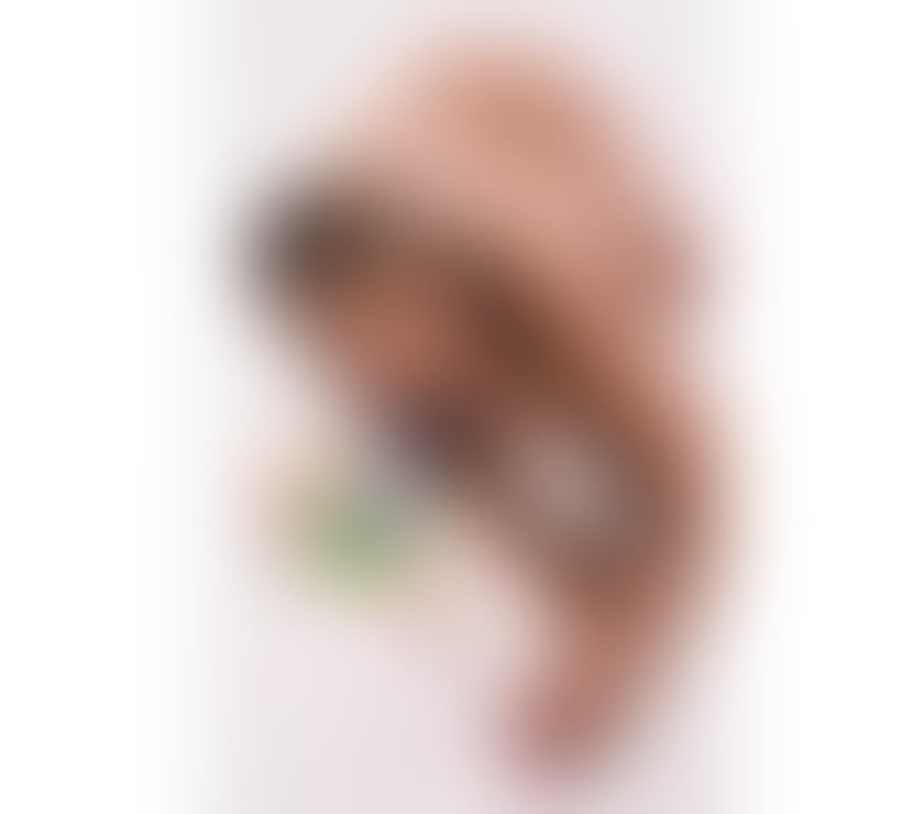 Escorts Essex Thurrock - Essex - Photos for REBECA PORSCHE MODEL PARTY🥂EXCLUSIVE100%REAL