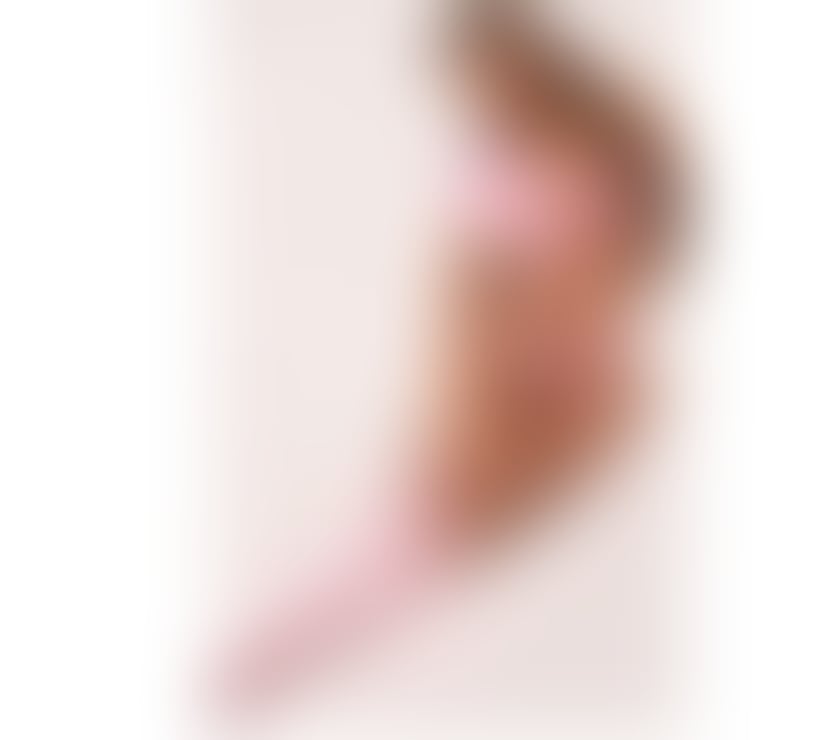 Escorts Essex Thurrock - Essex - Photos for REBECA PORSCHE MODEL PARTY🥂EXCLUSIVE100%REAL