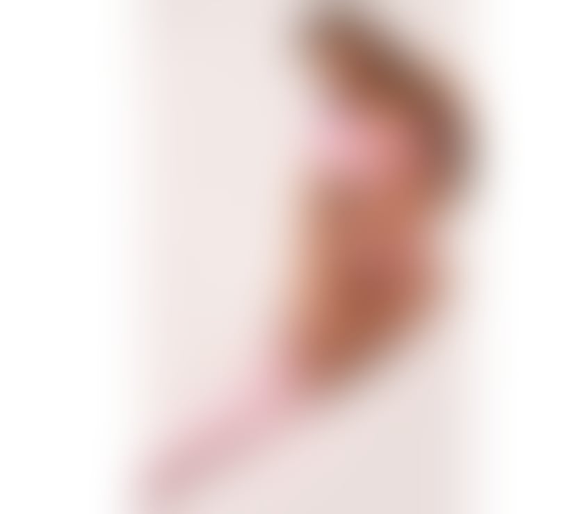  Escorts & Erotic Massage Grays Thurrock - Essex - Photos for REBECA PORSCHE MODEL PARTY🥂EXCLUSIVE100%REAL