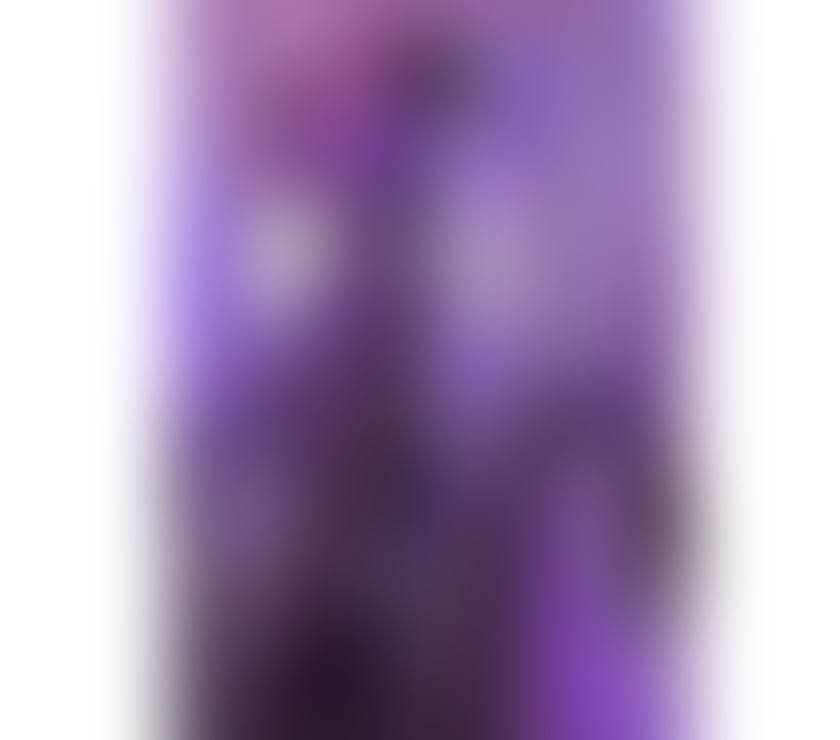 Escorts Essex Thurrock - Essex - Photos for REBECA PORSCHE MODEL PARTY🥂EXCLUSIVE100%REAL