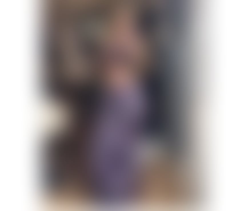 Escorts Essex Thurrock - Essex - Photos for REBECA PORSCHE MODEL PARTY🥂EXCLUSIVE100%REAL