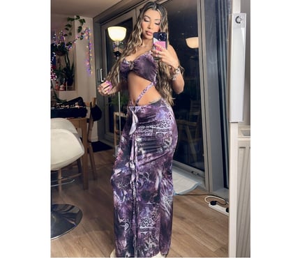 WhatsApp Escorts & Erotic Massage Grays Thurrock - Essex - Photos for REBECA PORSCHE MODEL PARTY🥂EXCLUSIVE100%REAL