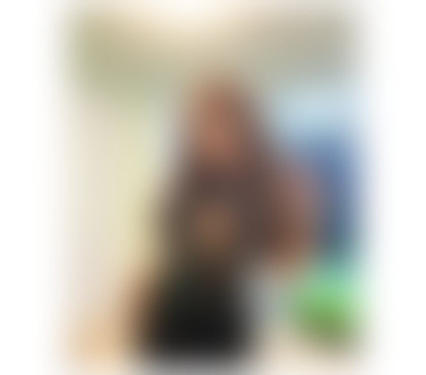 Trans Escorts South West London Kensington - South West London - Photos for DOMINANT TRANS GIRL 😈 CONFIDENT & UNFORGETTABLE