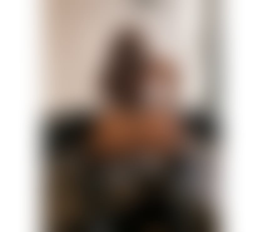 Photos for DOMINANT TRANS GIRL 😈 CONFIDENT & UNFORGETTABLE