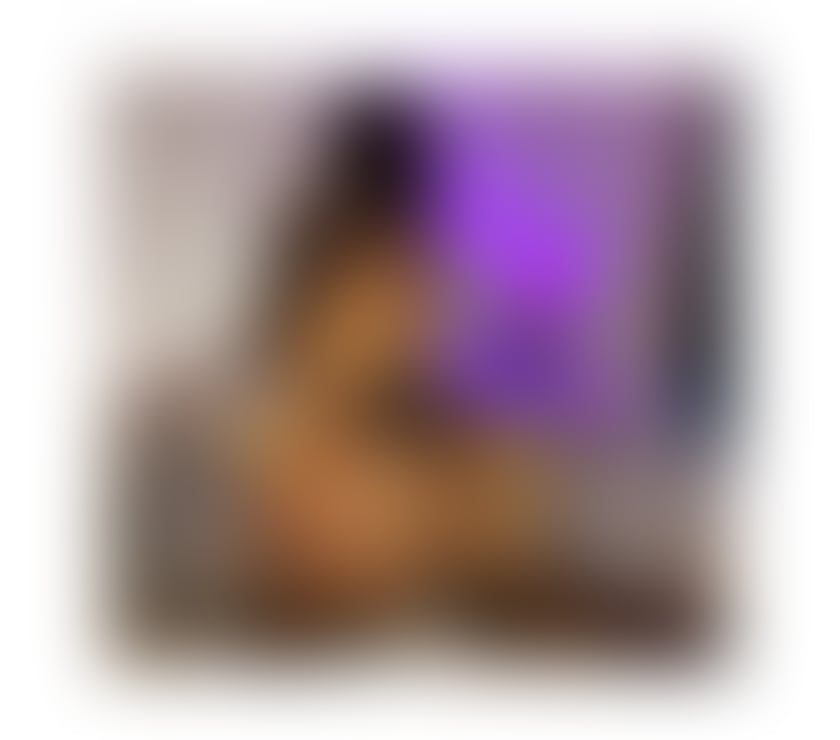 Trans Escorts South West London Kensington - South West London - Photos for DOMINANT TRANS GIRL 😈 CONFIDENT & UNFORGETTABLE