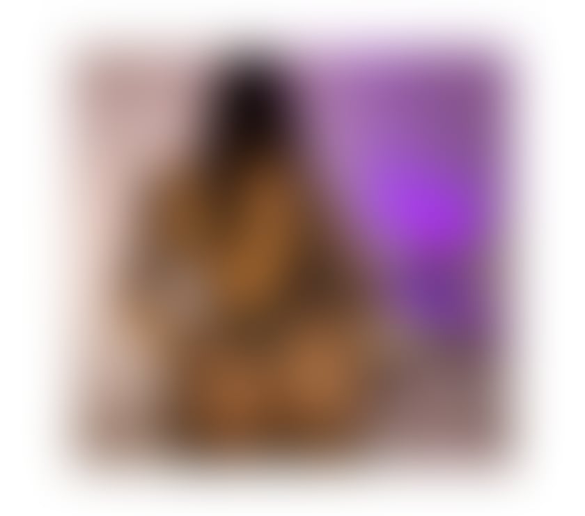 Trans Escorts South West London Kensington - South West London - Photos for DOMINANT TRANS GIRL 😈 CONFIDENT & UNFORGETTABLE