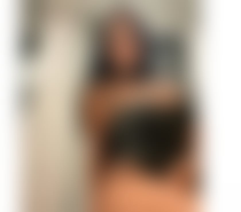  Escorts Swindon Town Centre Swindon - Photos for AMY VERY HOT🍑REAL100%PARTY🥂BEST SERVICE👅CONFIRM