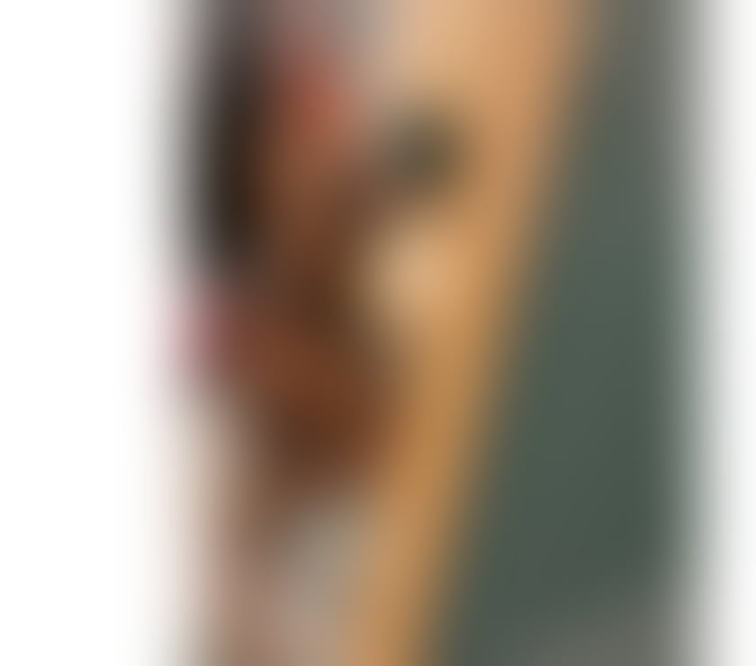 Escorts Wiltshire Swindon - Photos for AMY VERY HOT🍑REAL100%PARTY🥂BEST SERVICE👅CONFIRM