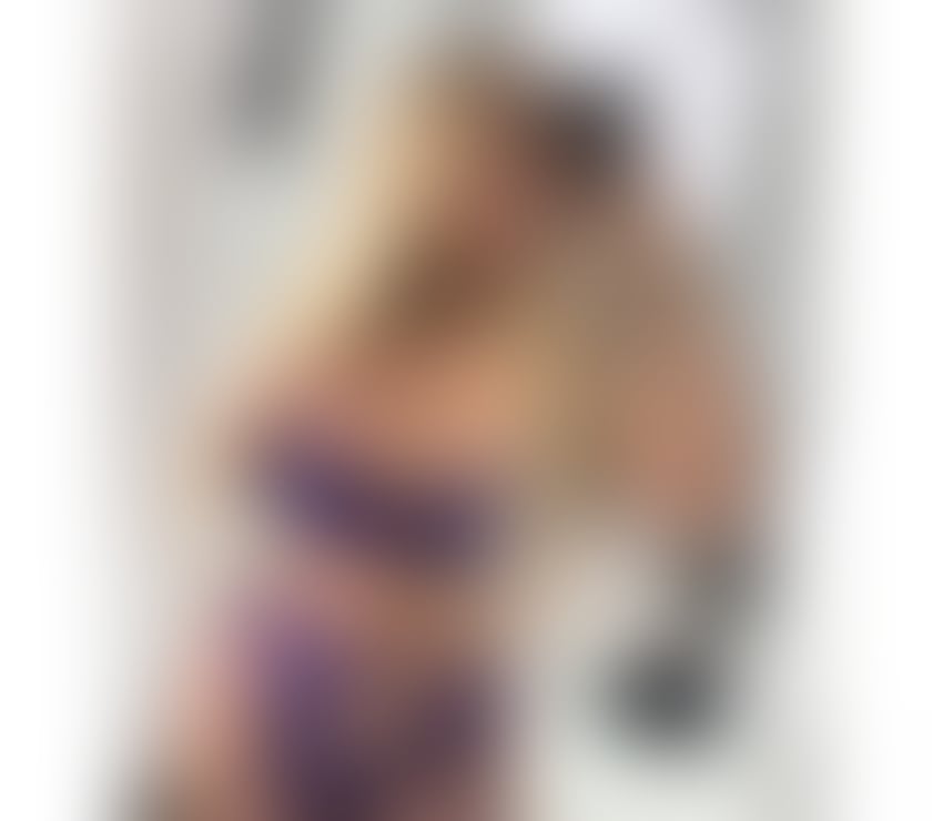 Escorts Ipswich Town Centre Ipswich - Photos for Alice💚Party 💜New