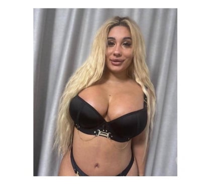 Escorts Ipswich Town Centre Ipswich - Photos for Alice💚Party 💜New