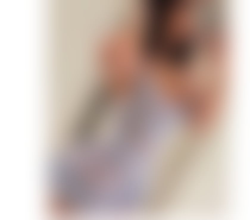 Escorts Central London London Bridge Station - Central London - Photos for LAÍS BRAZILIAN PARTY GIRL 🇧🇷🥳🥳