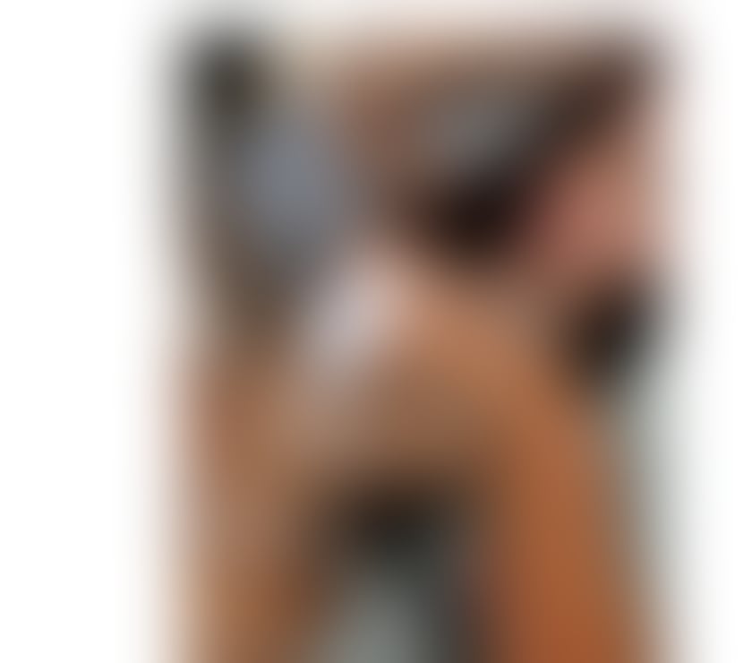 Escorts and Massages London Bridge Station Central London - Photos for Nicole party girl 🥳🇧🇷 no rush 🥳🥳