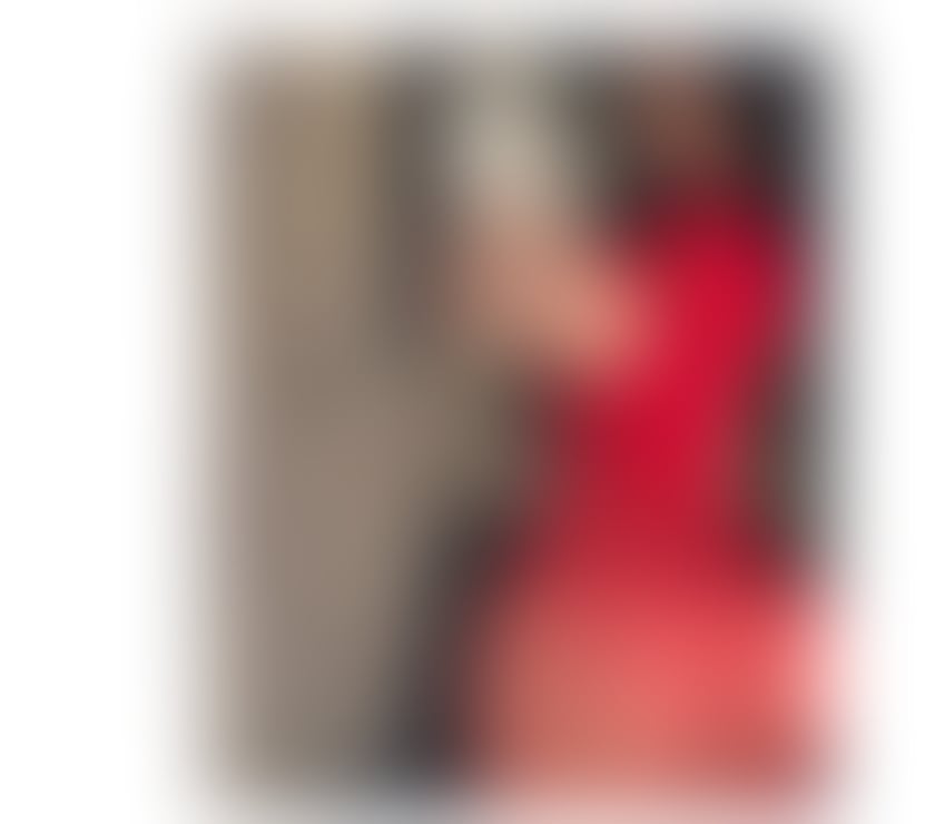 Escorts Central London London Bridge Station - Central London - Photos for LAÍS BRAZILIAN PARTY GIRL 🇧🇷🥳🥳