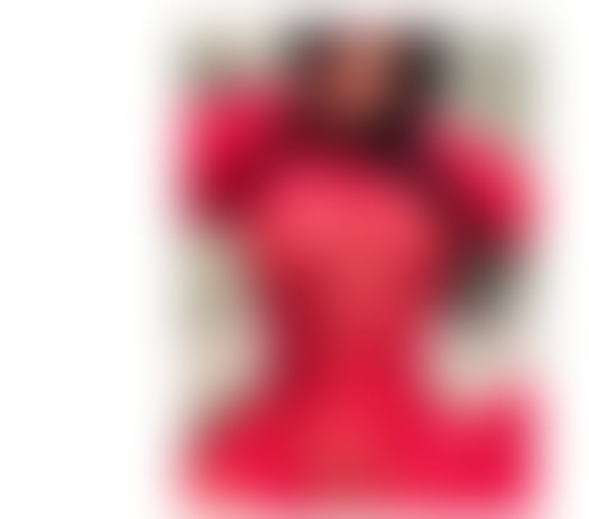 Escorts Central London London Bridge Station - Central London - Photos for LAÍS BRAZILIAN PARTY GIRL 🇧🇷🥳🥳