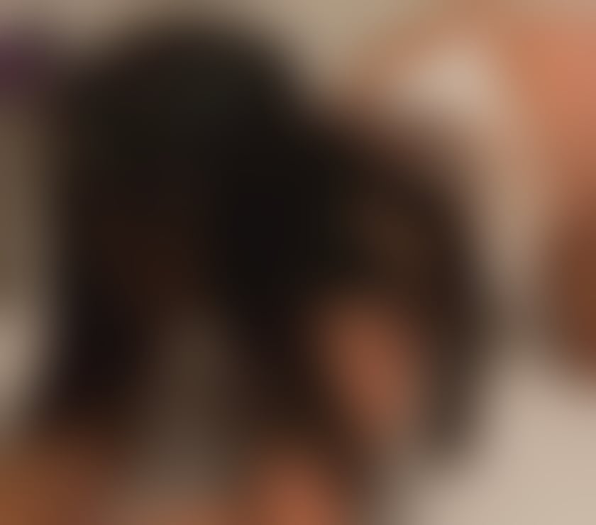 Escorts Cheshire West and Chester Chester - Cheshire West and Chester - Photos for 🥂🥂Party girls double 🥂🥂