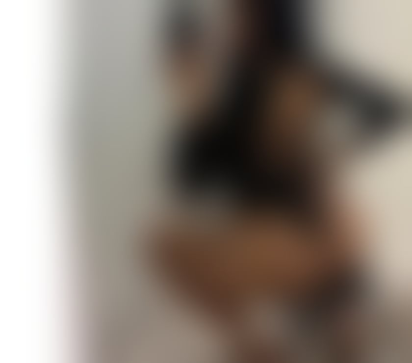 Escorts Cheshire West and Chester Chester - Cheshire West and Chester - Photos for 🥂🥂Party girls double 🥂🥂