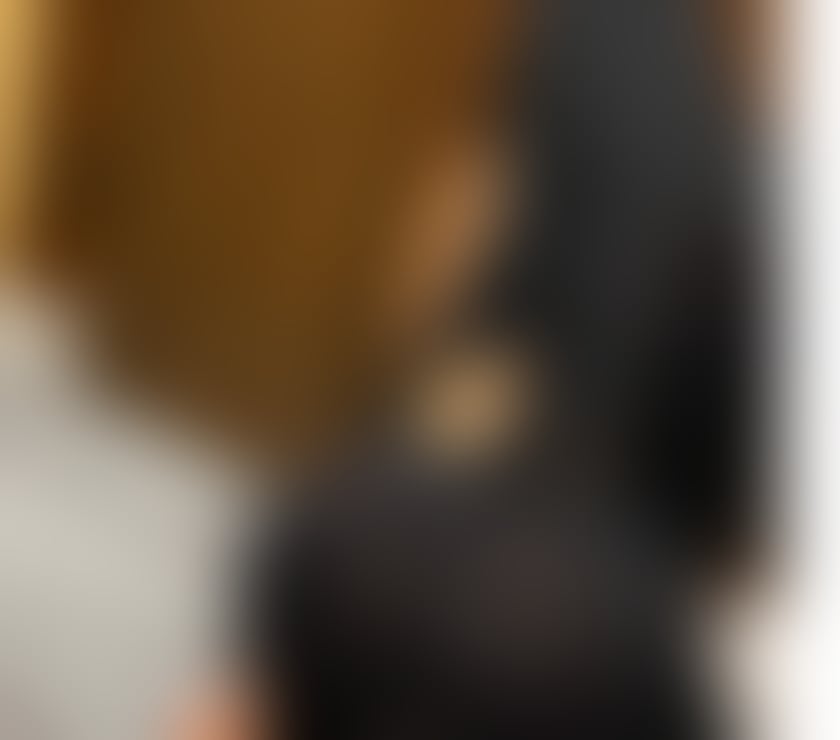 Escorts and Massages Chester Cheshire West and Chester - Photos for 🥂🥂Party girls double 🥂🥂